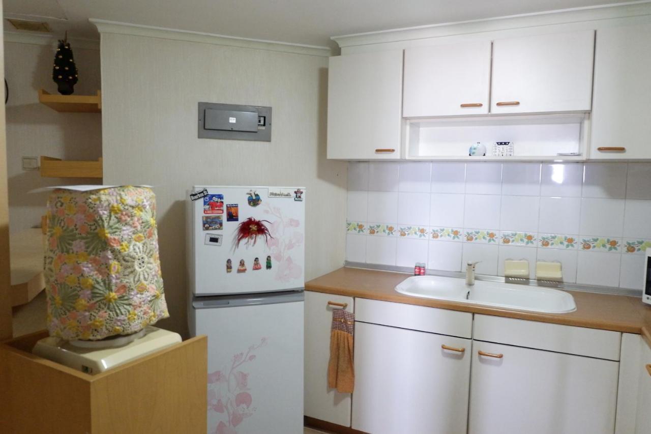Classic And Strategic 3Br Apartment Sudirman Tower Condominium By Travelio Jakarta Ngoại thất bức ảnh